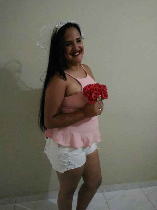 noivinha rs