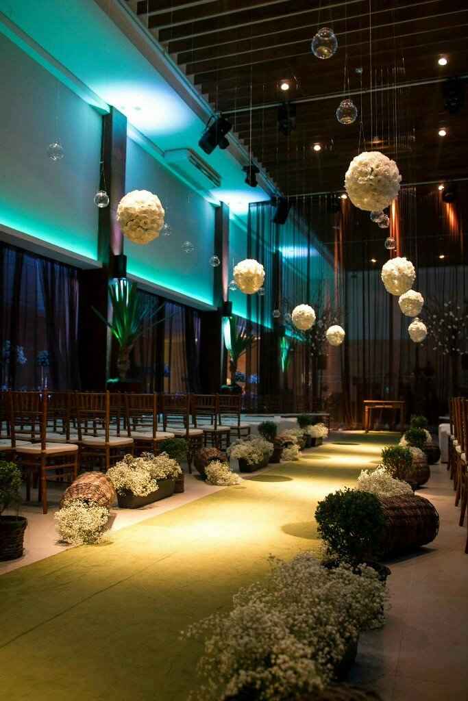 Quanto estão dispostos a pagar? #decoração - 2
