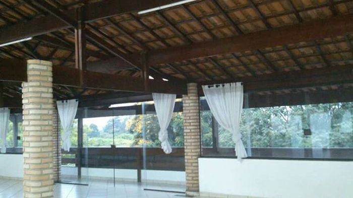 Local - 3