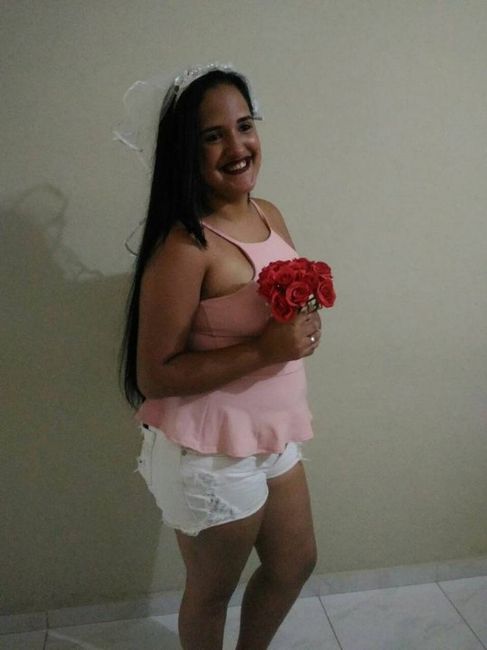 noivinha rs