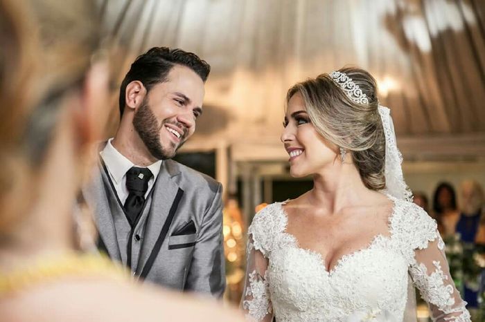 Mais um fornecedor  fechado: foto e vídeo ❤ - 3