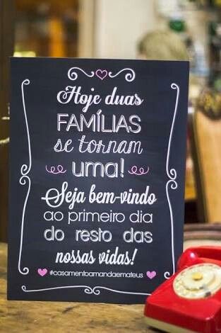 Ajuda!!! caixa para os pais e avó  do meu noivo - 2