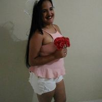 noivinha rs