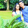 Thais