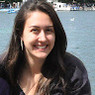 Larissa