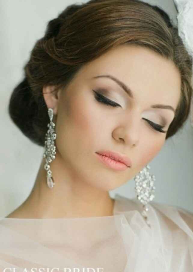 #romantica - 2