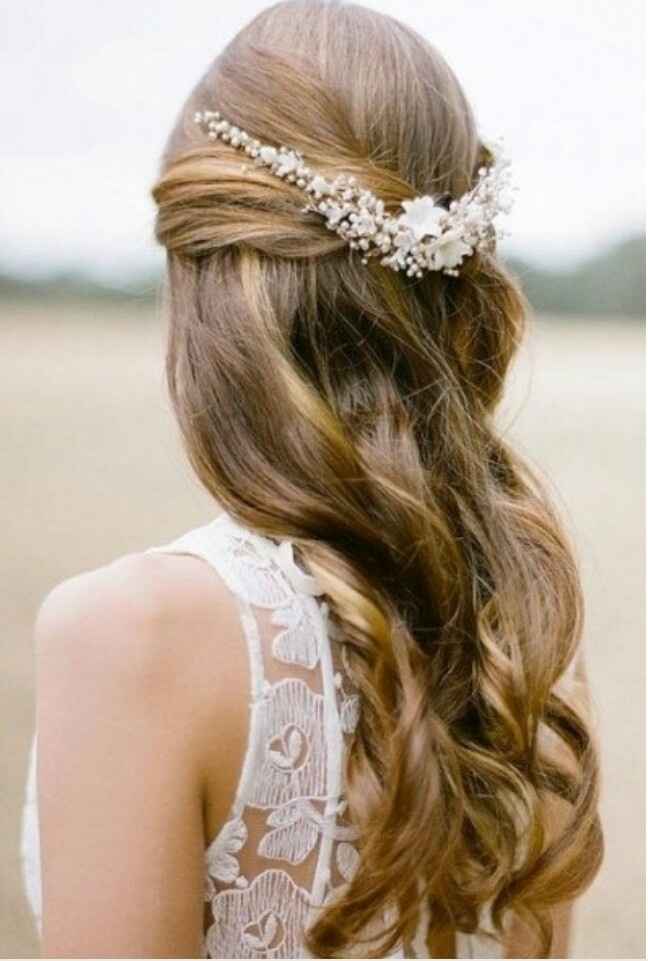 #romantica - 3