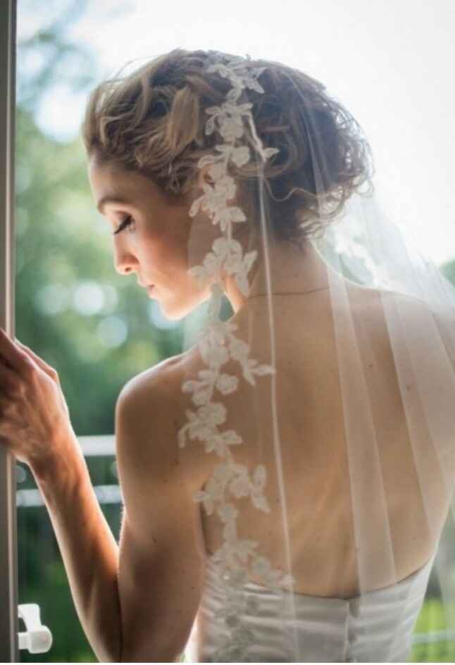 #romantica - 4