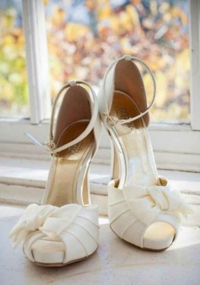 #romantica - 5
