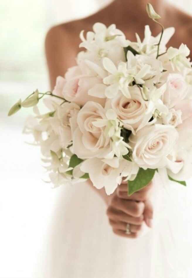 #romantica - 6