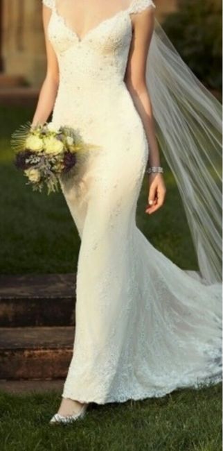 #romantica - 1