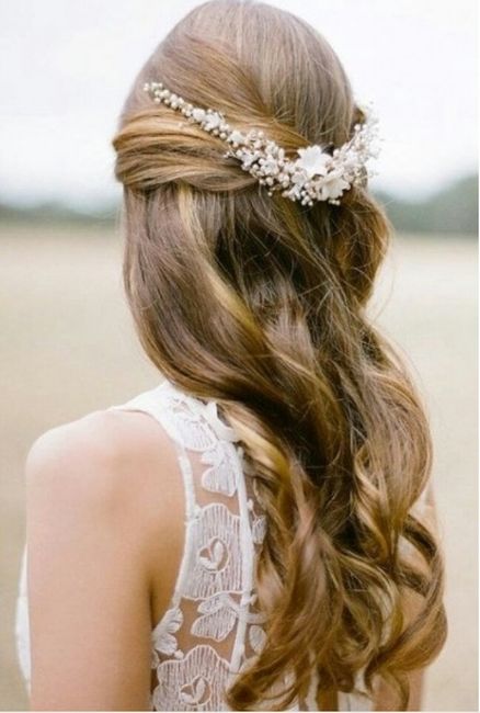 #romantica - 3