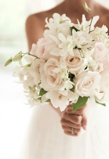 #romantica - 6