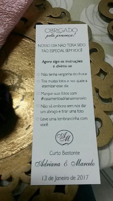 Caseii!!! - 5