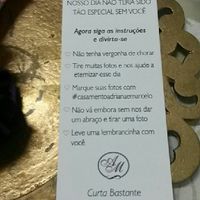 Caseii!!! - 5