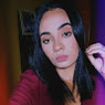 Rebeca