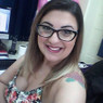 Agatha
