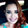 Stefany