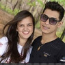 Tais