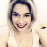 Gabrielly