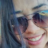 Jaqueline