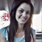 Joice