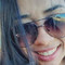 Jaqueline