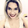 Gabrielly