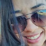 Jaqueline