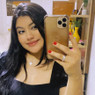 Bia