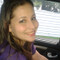 Leticia