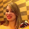 Aline