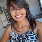 Andressa
