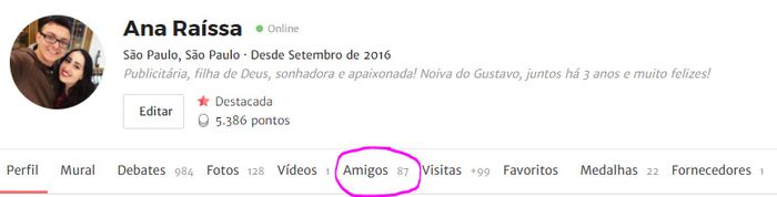amigoss