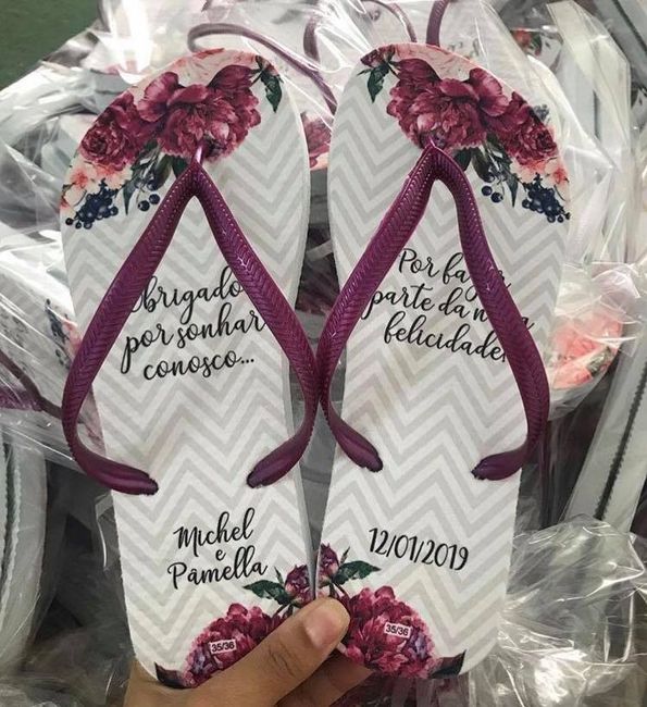 Modelo floral 1
