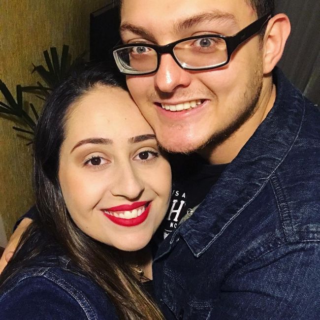 ÚLTIMO PASSO - Escolha 1 de 3 e complete o jogo do 'Desafio 21 dias' 💌 - 1