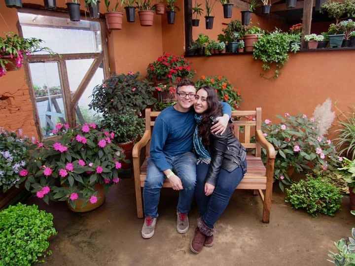 Nós dois