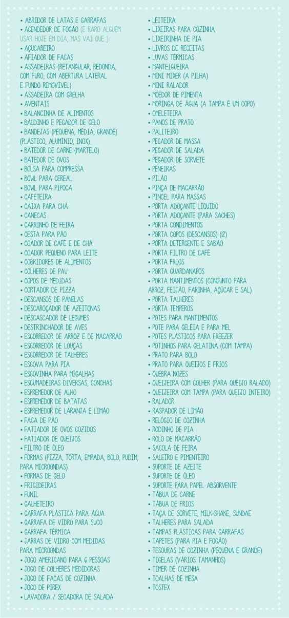 Lista 1