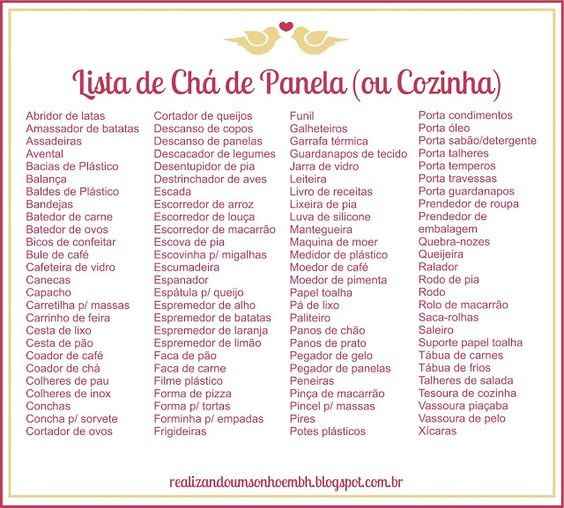 Lista 3