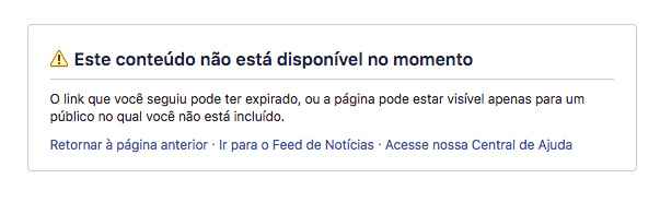 problema