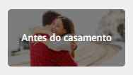 antess