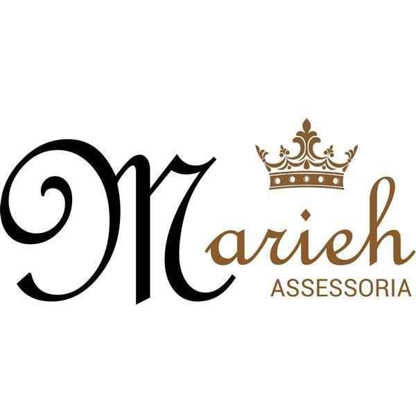 marieh