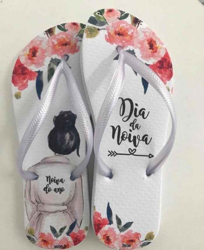 Personalizados Para Você