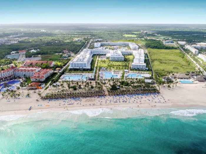 Punta Cana