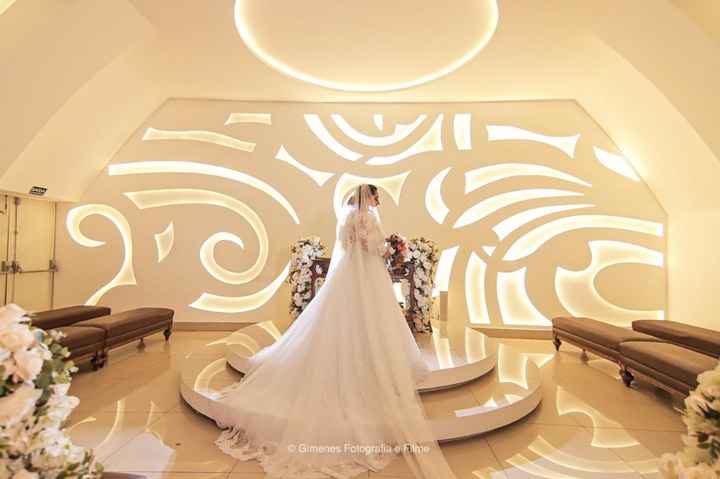Casamento