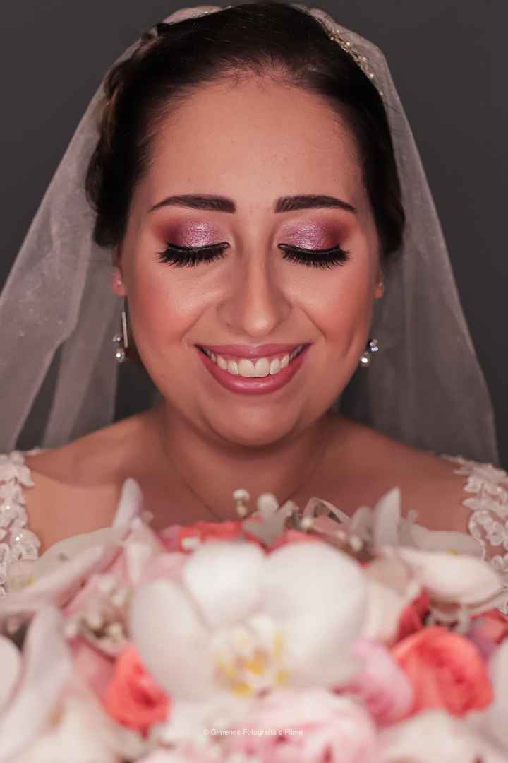 Casamento