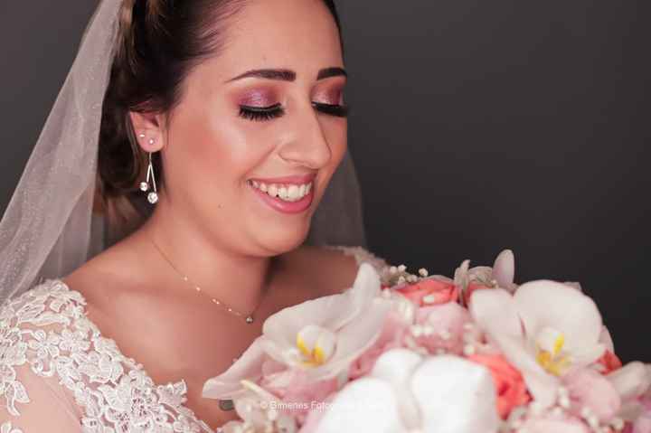 Casamento