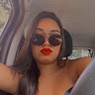 Louyanne