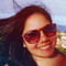 Nathalia