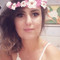 Andreia